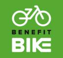 Benefit Bike – rowerem do pracy!